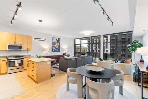 2Nd, MINNEAPOLIS, MN 55415