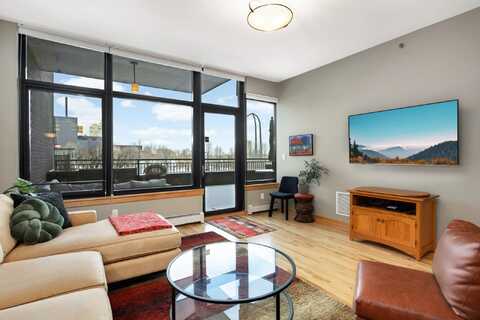 2Nd, MINNEAPOLIS, MN 55415