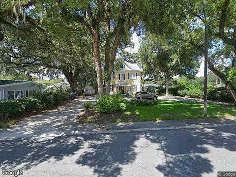 Clyde, KISSIMMEE, FL 34741