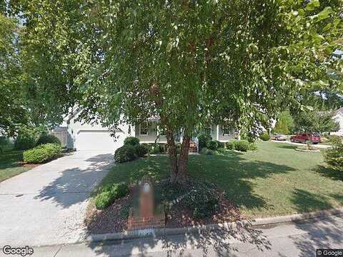Chipping, VIRGINIA BEACH, VA 23455