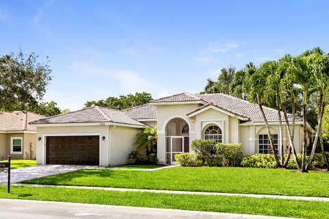 Grandview, WELLINGTON, FL 33414