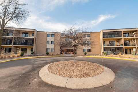 Anderson Lakes, EDEN PRAIRIE, MN 55344