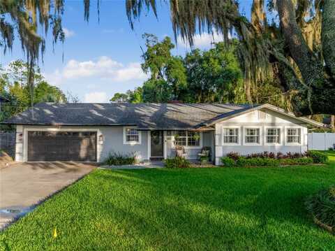 Park, WINDERMERE, FL 34786