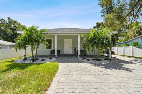 7Th, BRADENTON, FL 34208