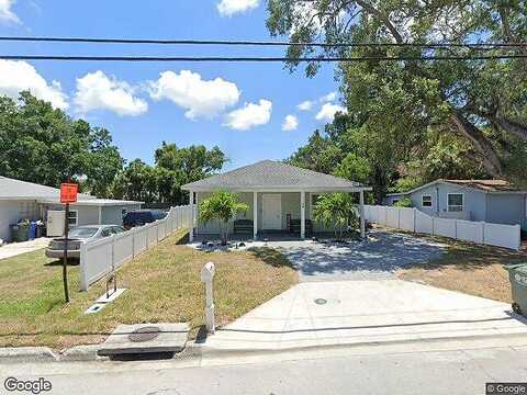 7Th, BRADENTON, FL 34208