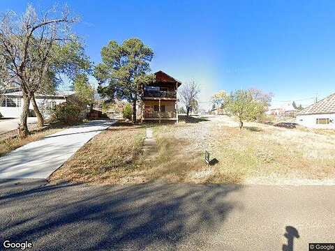Garfield, TRINIDAD, CO 81082