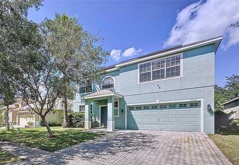 Sunup, ORLANDO, FL 32825