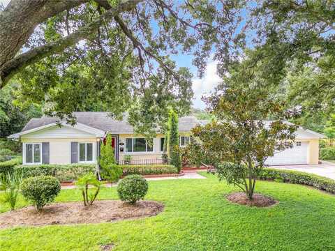 Chichester, ORLANDO, FL 32803