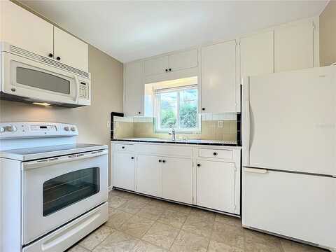 Chichester, ORLANDO, FL 32803
