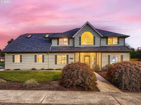 36Th, VANCOUVER, WA 98685