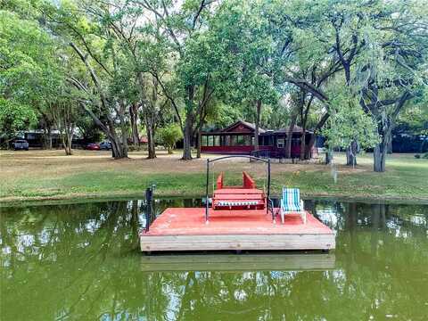 Colony Hill, SEFFNER, FL 33584