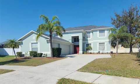 Kempton Vista, RIVERVIEW, FL 33579