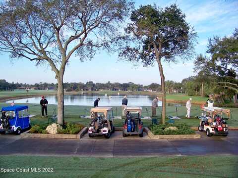 Continental, MELBOURNE, FL 32940