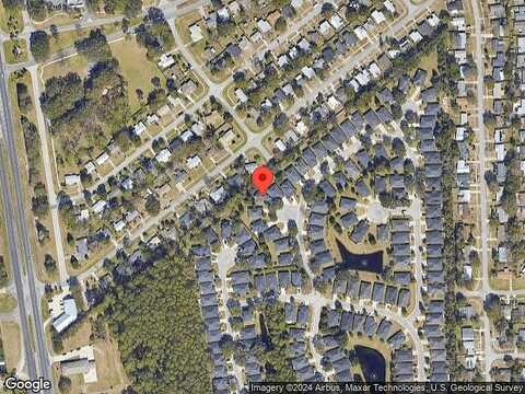Windwood, SAINT AUGUSTINE, FL 32086