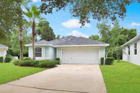 Windwood, SAINT AUGUSTINE, FL 32086