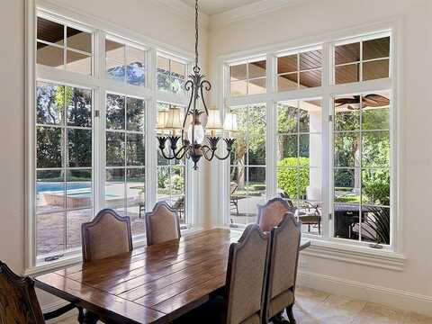 Bridge House, WINDERMERE, FL 34786