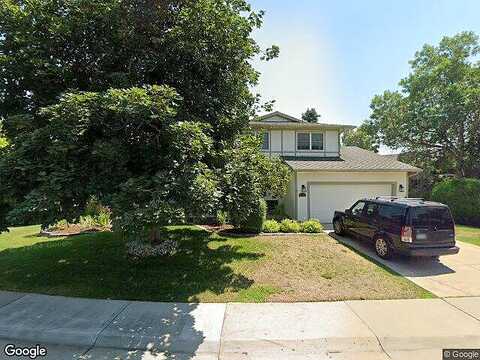 Fair, ENGLEWOOD, CO 80111