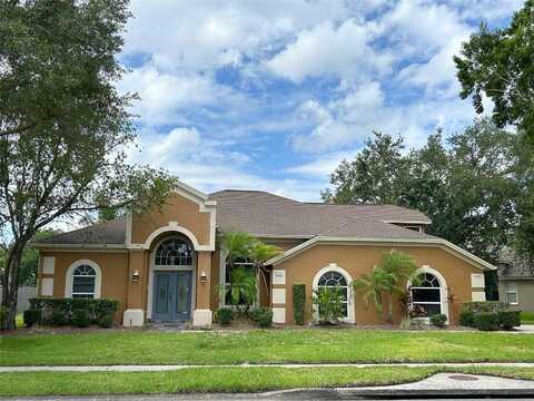 Creighton, ORLANDO, FL 32817
