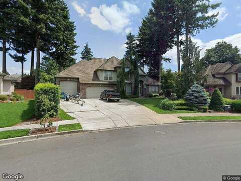 151St, VANCOUVER, WA 98684