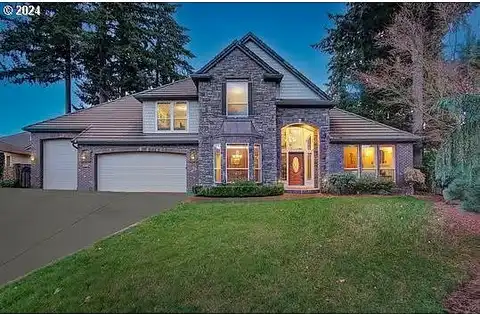 151St, VANCOUVER, WA 98684