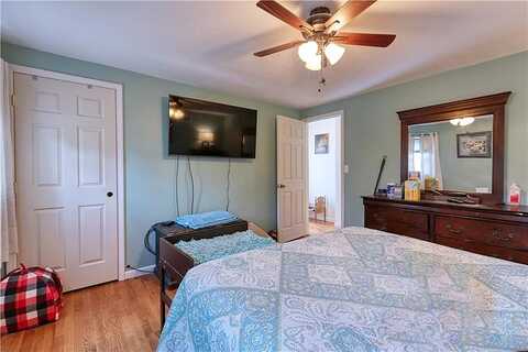 Edgewood, BEAVER, PA 15009