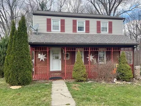 Edgewood, BEAVER, PA 15009