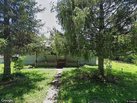 Clear Lake, ADAIRSVILLE, GA 30103