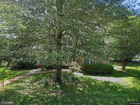 Wiley, THOMASTON, GA 30286