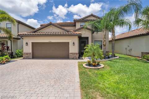 Cherry Laurel, FORT MYERS, FL 33912