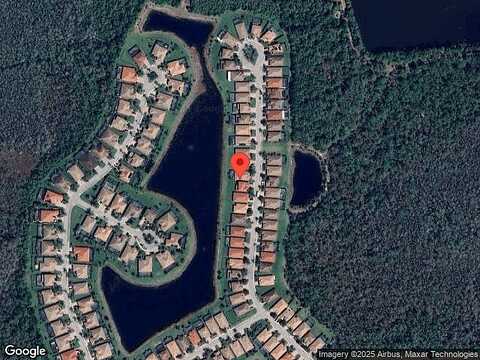 Cherry Laurel, FORT MYERS, FL 33912