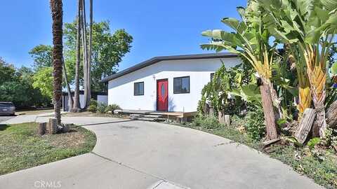 Homage, WHITTIER, CA 90604