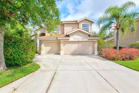 New Briton, BRADENTON, FL 34212