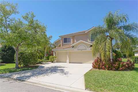New Briton, BRADENTON, FL 34212