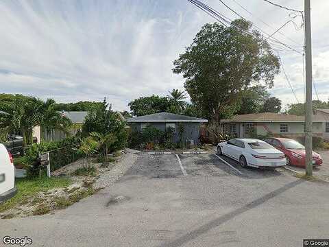 36Th, OAKLAND PARK, FL 33334