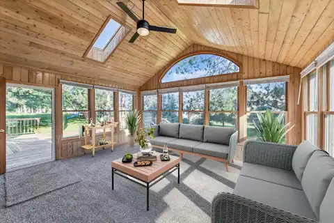 Villa, MORA, MN 55051