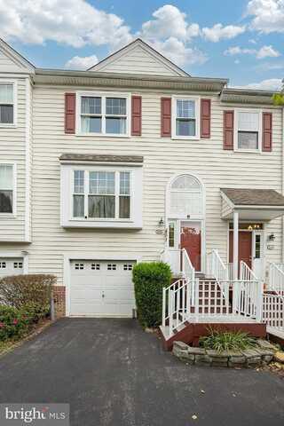 Brandywine, MALVERN, PA 19355