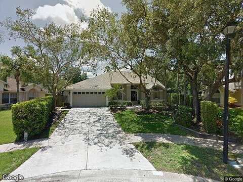 Oak Glen, ORLANDO, FL 32817
