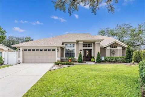 Oak Glen, ORLANDO, FL 32817