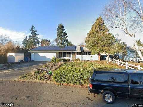 44Th, VANCOUVER, WA 98682