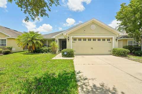 Standing Stone, WIMAUMA, FL 33598
