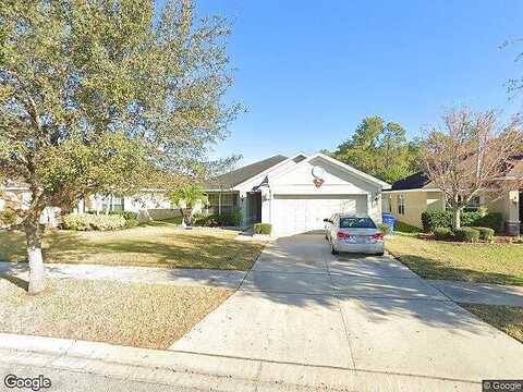 Standing Stone, WIMAUMA, FL 33598