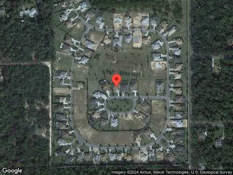 Pointer, HERNANDO, FL 34442