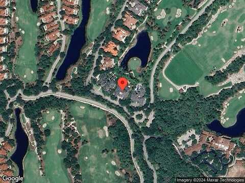 Bears Club, JUPITER, FL 33477