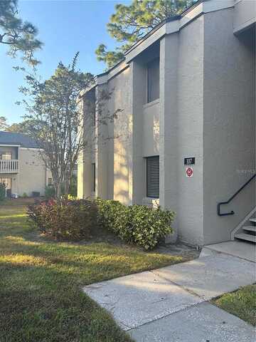 Springwood, LONGWOOD, FL 32750