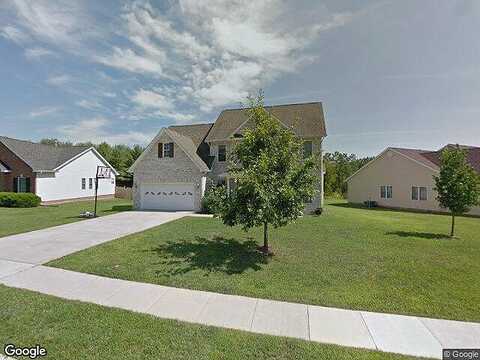 Camaruge, STEPHENS CITY, VA 22655