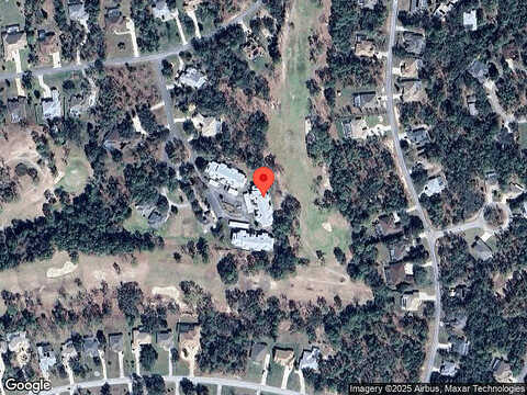 Anton, HOMOSASSA, FL 34446