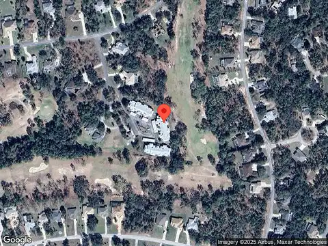 Anton, HOMOSASSA, FL 34446