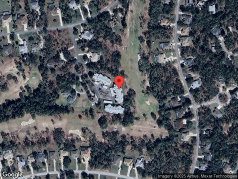 Anton, HOMOSASSA, FL 34446