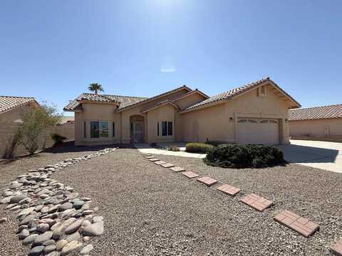 39Th, YUMA, AZ 85365