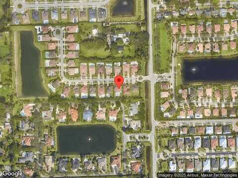 55Th, COOPER CITY, FL 33328